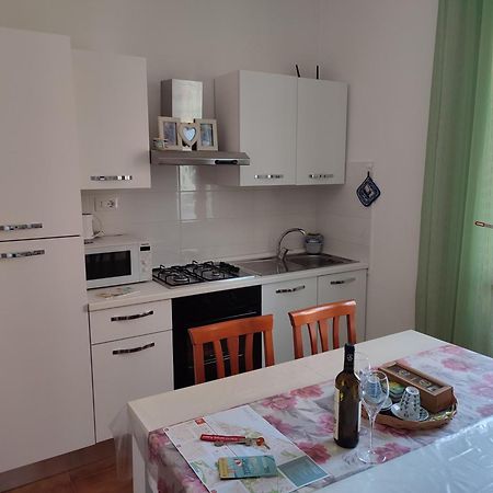 Villa App - Il Fenicottero Con Parcheggio Gratuito Ad Orbetello Exterior foto